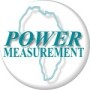 Power Measurement & Distribution CC:After Hours Cell