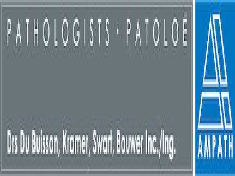 Ampath Trust