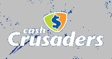 Cash Crusaders