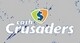 Cash Crusaders:Mount Edgecombe Plaza