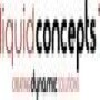Liquid Concepts CC