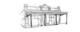 Select Books