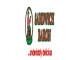 Sandwich Baron Franchising CC:Branches:Germiston Chapman Rd