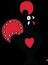 Nando's Chickenland (Pty) Ltd:RESTAURANTS:Alberton City