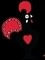Nando's Chickenland (Pty) Ltd:RESTAURANTS:Alberton City