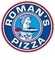 Romans Pizza Weltevreden Park