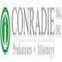 Conradie Ingelyf
