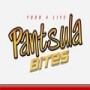 Pantsula Bites (Umlazi)