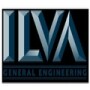Ilva General Engineering