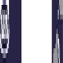 SBS Water Systems (Pty) Ltd