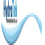 Hydrotek International (Pty) Ltd