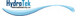 Hydrotek International (Pty) Ltd