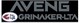 Aveng Grinaker-Lta DSE Fabrication