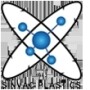 Sinvac Plastic (Pty) Ltd