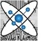 Sinvac Plastic (Pty) Ltd