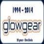 Glow Gear CC