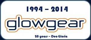 Glow Gear CC