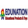 Edunation Educational Products & Toys
