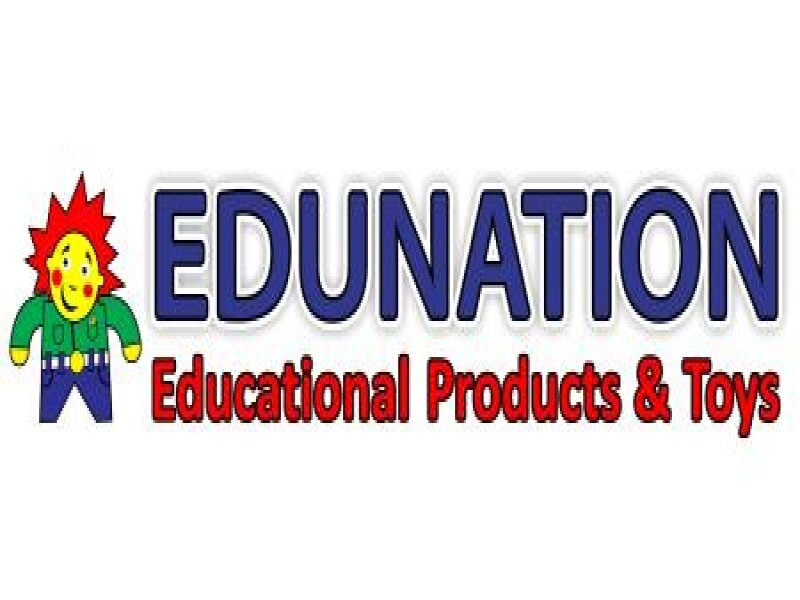 Edunation Educational Products & Toys