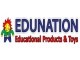 Edunation Educational Products & Toys