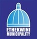 Local Government:ETHEKWINI MUNICIPALITY:Health Safety & Social Services:Libraries:Support Services A
