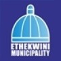 Local Government:ETHEKWINI MUNICIPALITY:Health Safety & Social Services:Libraries:Branches/Depots:Hi
