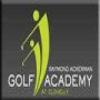 Clovelly Country Club:Golf Bookings