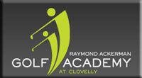 Clovelly Country Club:Golf Bookings