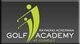 Clovelly Country Club:Golf Bookings