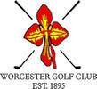 Worcester Golf Club:Pro Shop Bookings