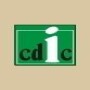 Central Drakensburg Booking & Information Centre