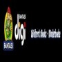 Fantasi Books (Pty) Ltd
