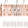 Africa Media Online