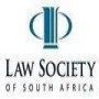 Marie Van Coller Attorney & Conveyancer