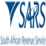 Local Government:SALDANHA BAY MUNICIPALITY:Saldanha:Library:Caretaker Diazville