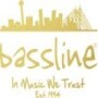 Bassline - Live Music Venue & Production