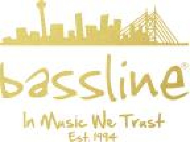 Bassline - Live Music Venue & Production