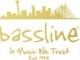 Bassline - Live Music Venue & Production