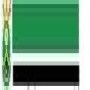 Local Government:MUNICIPALITY:Westonaria:Libraries:Bekkersdal