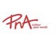 PNA Stationers Mafikeng