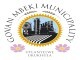 Local Government:GOVAN MBEKI MUNICIPALITY:Secunda:Bethal:Library:Bethal