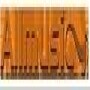 Allmusic