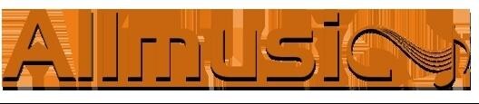 Allmusic