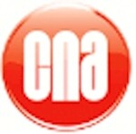 CNA