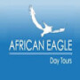 African Eagle Tours:Bookings