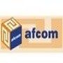 Afcom
