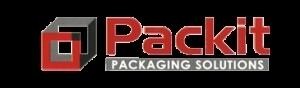 Packit Packaging CC