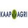 Nempak Agric