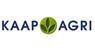 Nempak Agric