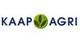 Nempak Agric